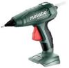 Metabo HK 18 LTX 20 (600797840) Metabo HK 18 LTX 20 (600797840)