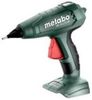 Metabo HK 18 LTX 20 (600797850) Metabo HK 18 LTX 20 (600797850)