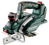 Metabo HO 18 LTX 20-82 (602082840) Metabo HO 18 LTX 20-82 (602082840)