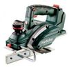 Metabo HO 18 LTX 20-82 (602082890) Metabo HO 18 LTX 20-82 (602082890)