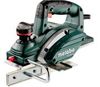 Metabo HO 26-82 (602682000) Metabo HO 26-82 (602682000)