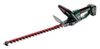 Metabo HS 18 LTX 55 (601718500) Metabo HS 18 LTX 55 (601718500)