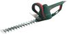 Metabo HS 8745 (608745000) Metabo HS 8745 (608745000)