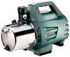 Metabo HWA 6000 Inox (600980000) Metabo HWA 6000 Inox (600980000)