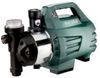 Metabo HWAI 4500 Inox (600979000) Metabo HWAI 4500 Inox (600979000)