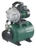 Metabo HWW 3300/25 G (600698000) Metabo HWW 3300/25 G (600698000)