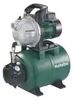 Metabo HWW 4000/25 G (600971000) Metabo HWW 4000/25 G (600971000)