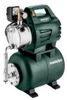 Metabo HWW 4000/25 Inox (600982000) Metabo HWW 4000/25 Inox (600982000)