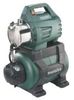 Metabo HWW 4500/25 Inox Metabo HWW 4500/25 Inox