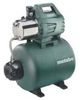 Metabo HWW 6000/50 Inox (60097600) Metabo HWW 6000/50 Inox (60097600)