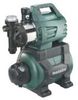 Metabo HWWI 3500/25 Inox Metabo HWWI 3500/25 Inox