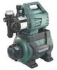 Metabo HWWI 4500/25 Inox (60097400) Metabo HWWI 4500/25 Inox (60097400)