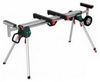 Metabo Kappsägen-Untergestell KSU 401 (629006000) Metabo Kappsägen-Untergestell KSU 401 (629006000)