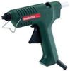 Metabo KE3000 Metabo KE3000