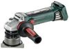 Metabo KFM 18 LTX 3 RF (601754840) Metabo KFM 18 LTX 3 RF (601754840)