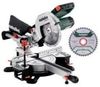 Metabo KGS 216 M Set (613216900) Metabo KGS 216 M Set (613216900)