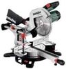 Metabo KGS 254 M (613254000) Metabo KGS 254 M (613254000)