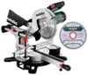 Metabo KGS 254 M Set (613254900) Metabo KGS 254 M Set (613254900)