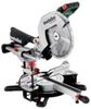 Metabo KGS 305 M (613305000) Metabo KGS 305 M (613305000)