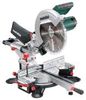 Metabo KGS 305 M (619305000) Metabo KGS 305 M (619305000)