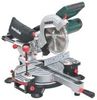 Metabo KGSV 216 M (619261000) Metabo KGSV 216 M (619261000)