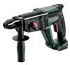 Metabo KH 18 LTX 24 (601712840) Metabo KH 18 LTX 24 (601712840)