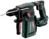 Metabo KH 18 LTX BL 24 (601713840) Metabo KH 18 LTX BL 24 (601713840)