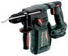 Metabo KH 18 LTX BL 24 (601713850) Metabo KH 18 LTX BL 24 (601713850)