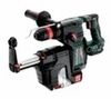Metabo KH 18 LTX BL 24 Q (601714900) Metabo KH 18 LTX BL 24 Q (601714900)