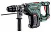 Metabo KHA 18 LTX BL 40 (600752840) Metabo KHA 18 LTX BL 40 (600752840)
