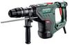 Metabo KHE 5-40 (600391500) Metabo KHE 5-40 (600391500)