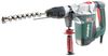 Metabo KHE 5-40 (600687000) Metabo KHE 5-40 (600687000)