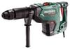 Metabo KHEV 11-52 BL (600767500) Metabo KHEV 11-52 BL (600767500)