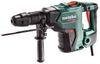 Metabo KHEV 5-40 BL (600765500) Metabo KHEV 5-40 BL (600765500)