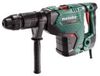 Metabo KHEV 8-45 BL (600766500) Metabo KHEV 8-45 BL (600766500)