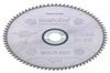 Metabo Kreissägeblatt Multi Cut 254 x 30 Z80 (628223000) Metabo Kreissägeblatt Multi Cut 254 x 30 Z80 (628223000)