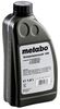 Metabo Kompressorenöl 1 l (0901004170) Metabo Kompressorenöl 1 l (0901004170)