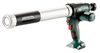 Metabo KPA 18 LTX 600 (601207850) Metabo KPA 18 LTX 600 (601207850)