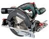 Metabo KS 18 LTX 57 (601857840) Metabo KS 18 LTX 57 (601857840)