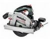 Metabo KS 18 LTX 66 BL (611866840) Metabo KS 18 LTX 66 BL (611866840)