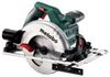 Metabo KS 55 FS (600955500) Metabo KS 55 FS (600955500)