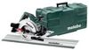 Metabo KS 55 FS Set (691064000) Metabo KS 55 FS Set (691064000)