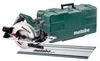 Metabo KS 55 FS Set (691088000) Metabo KS 55 FS Set (691088000)