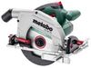 Metabo KS 66 FS (601066000) Metabo KS 66 FS (601066000)
