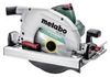 Metabo KS85 FS mit Koffer (601085500) Metabo KS85 FS mit Koffer (601085500)