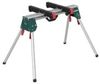 Metabo KSU 100 (629004000) Metabo KSU 100 (629004000)