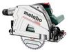 Metabo KT 18 LTX 66 BL (601866840) Metabo KT 18 LTX 66 BL (601866840)