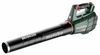 Metabo LB 18 LTX BL (601607850) Metabo LB 18 LTX BL (601607850)