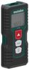 Metabo LD 30 Metabo LD 30