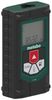 Metabo LD 60 Metabo LD 60